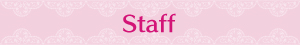 Staff